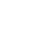 WE WERKEN MET HYGIËNISCHE VERPAKKINGEN
